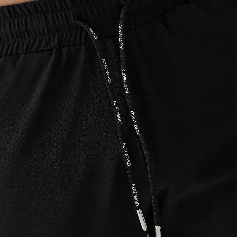 azat-mard-activewear-track-pants-black