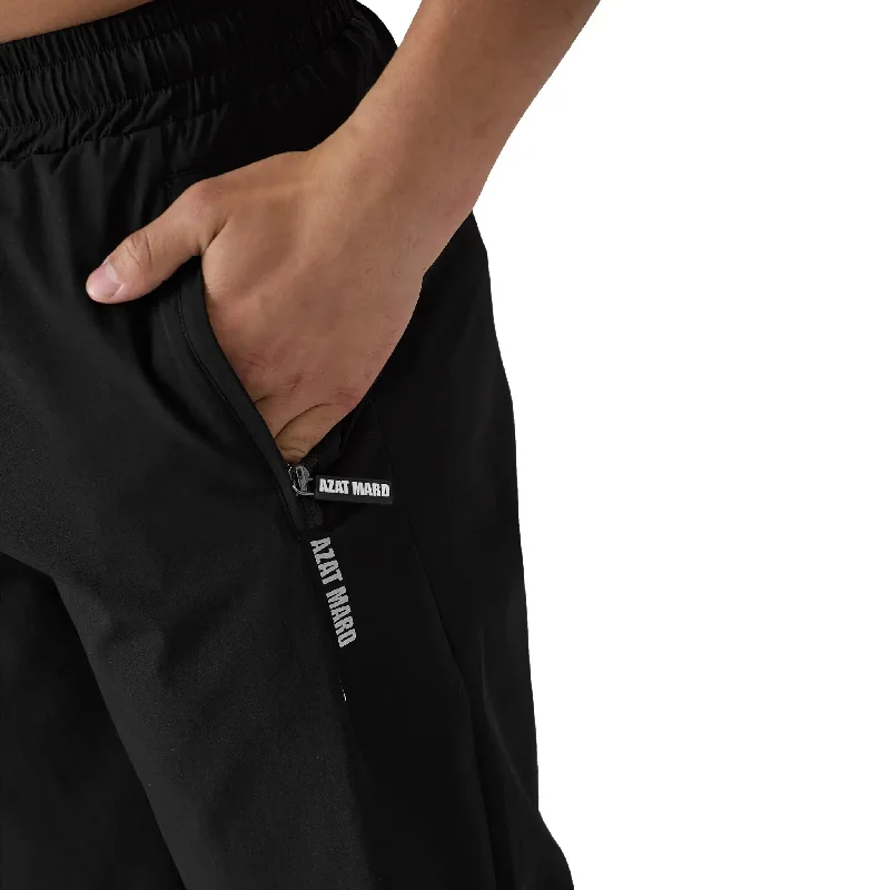 azat-mard-activewear-track-pants-black