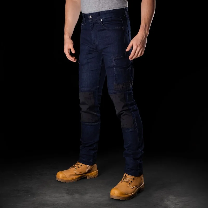 bad-attitude-slim-fit-denim-work-jeans