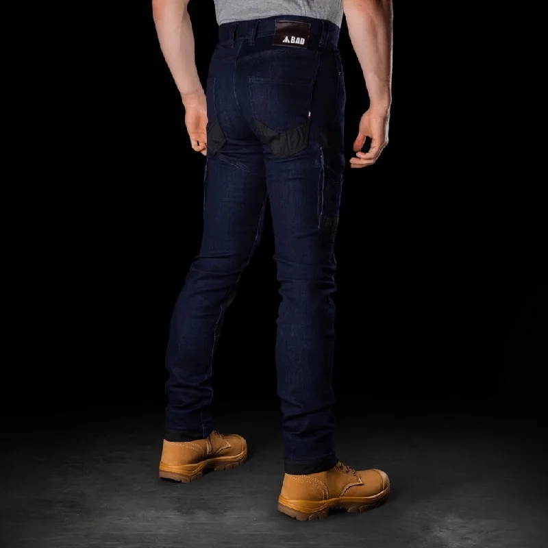 bad-attitude-slim-fit-denim-work-jeans