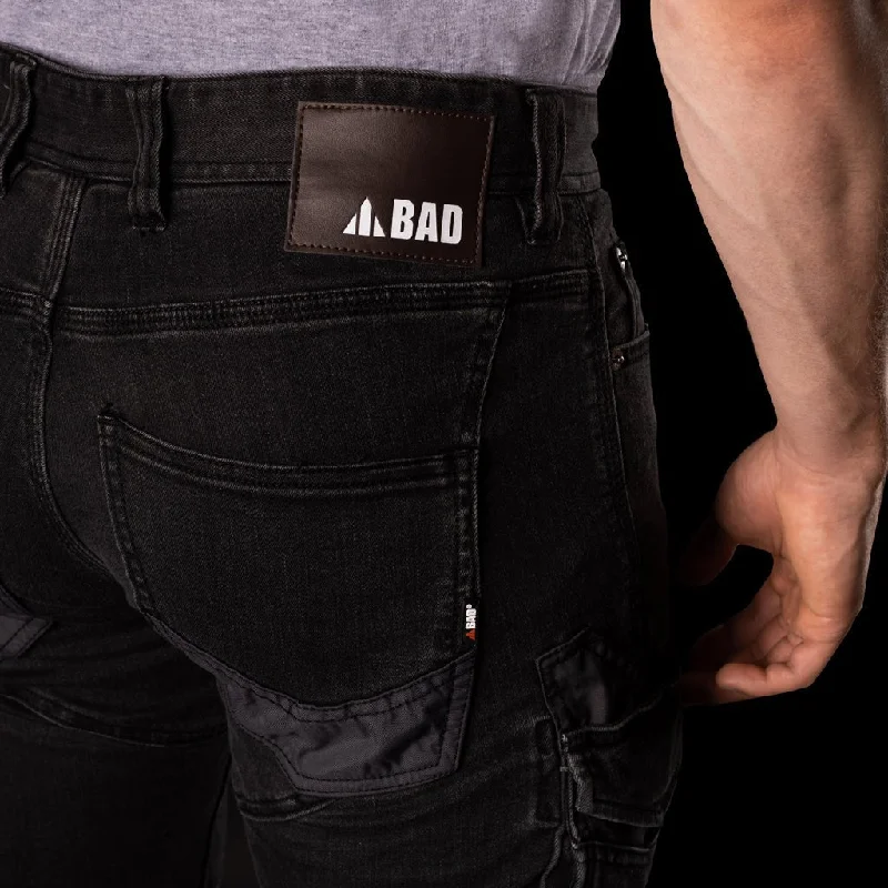 bad-attitude-slim-fit-denim-work-jeans