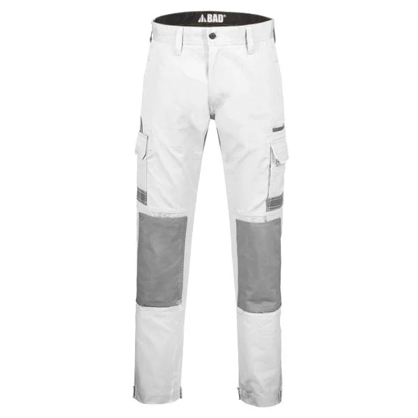 bad-attitude-slim-fit-white-painters-work-pants