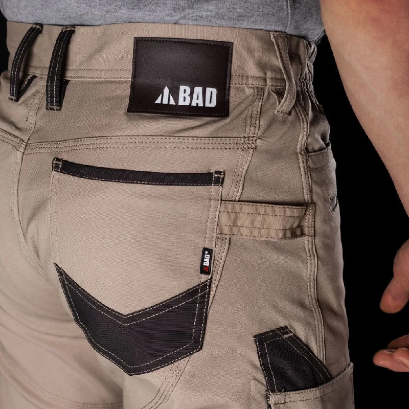 bad-attitude-slim-fit-work-pants