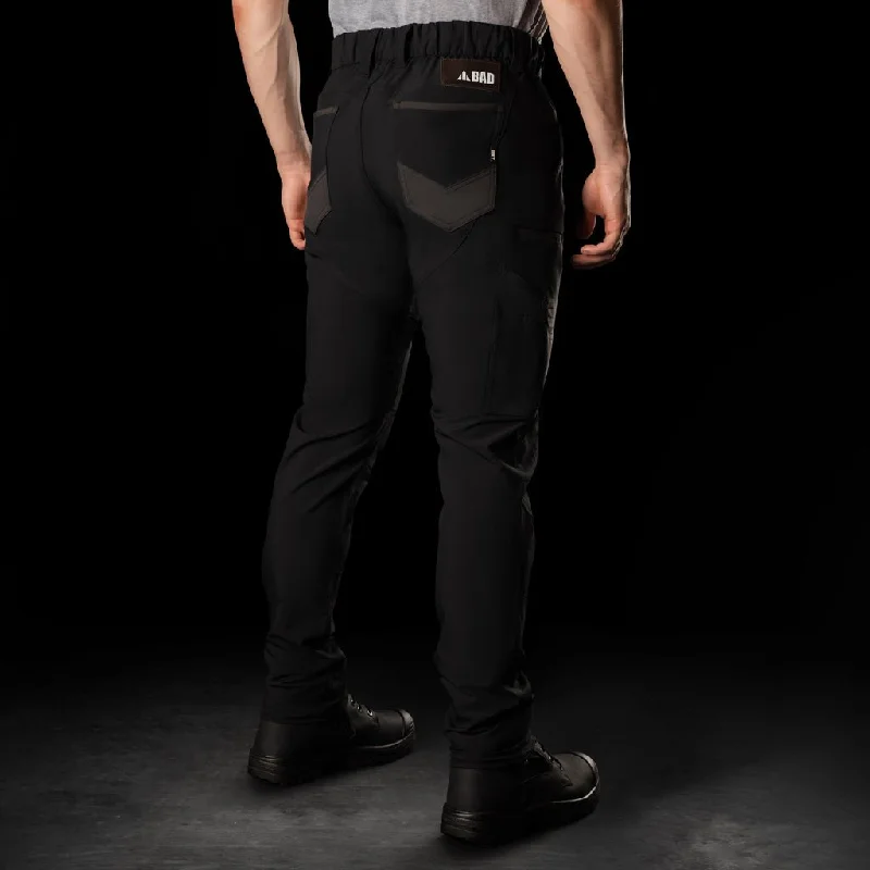 bad-next-waterproof-elastic-waist-work-pants