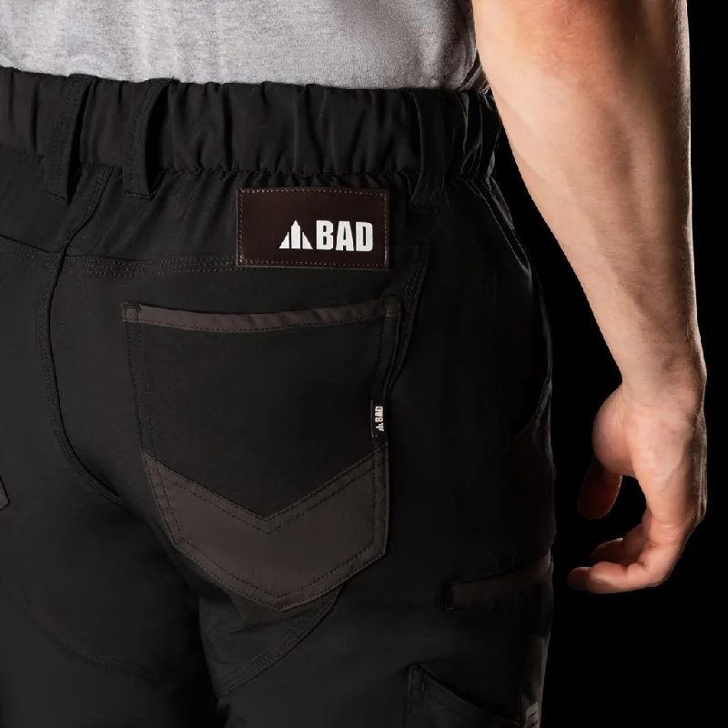 bad-next-waterproof-elastic-waist-work-pants