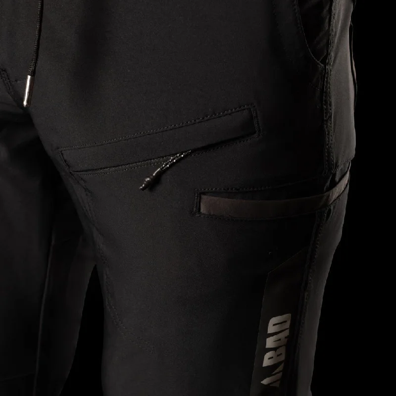 bad-next-waterproof-elastic-waist-work-pants