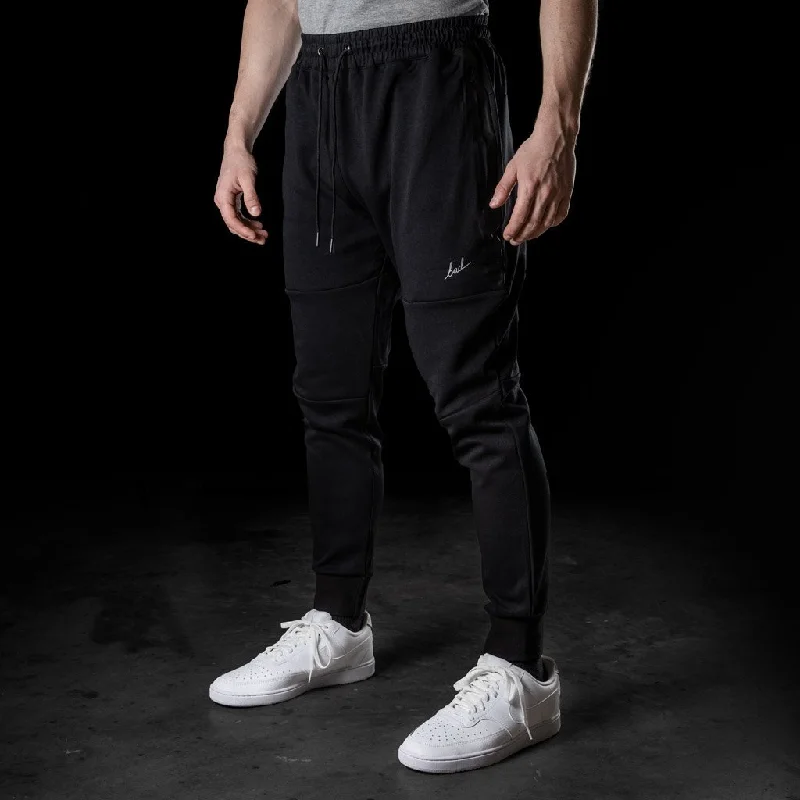 bad-pro-fleece-slim-fit-cuffed-track-pants