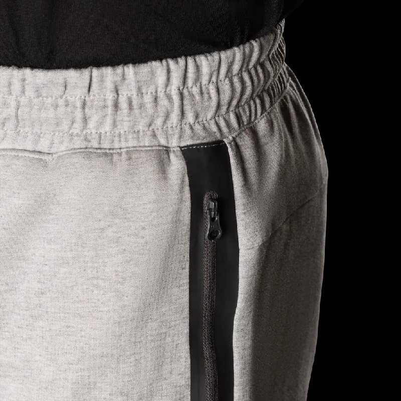 bad-pro-fleece-slim-fit-cuffed-track-pants