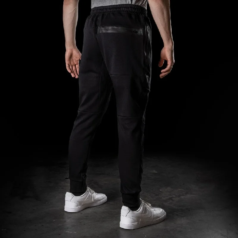 bad-pro-fleece-slim-fit-cuffed-track-pants