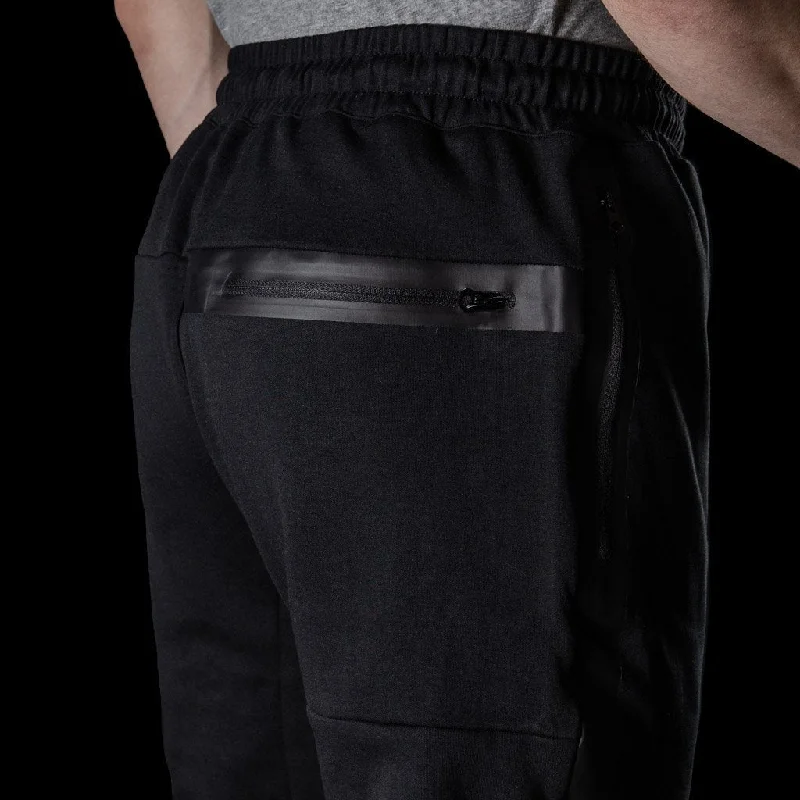 bad-pro-fleece-slim-fit-cuffed-track-pants