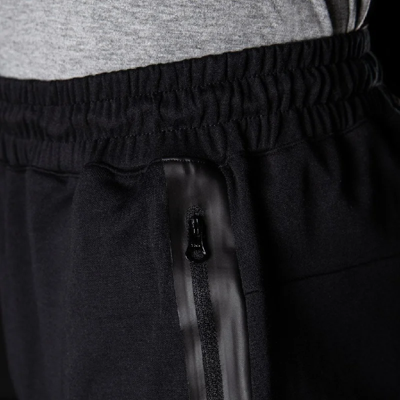 bad-pro-fleece-slim-fit-cuffed-track-pants