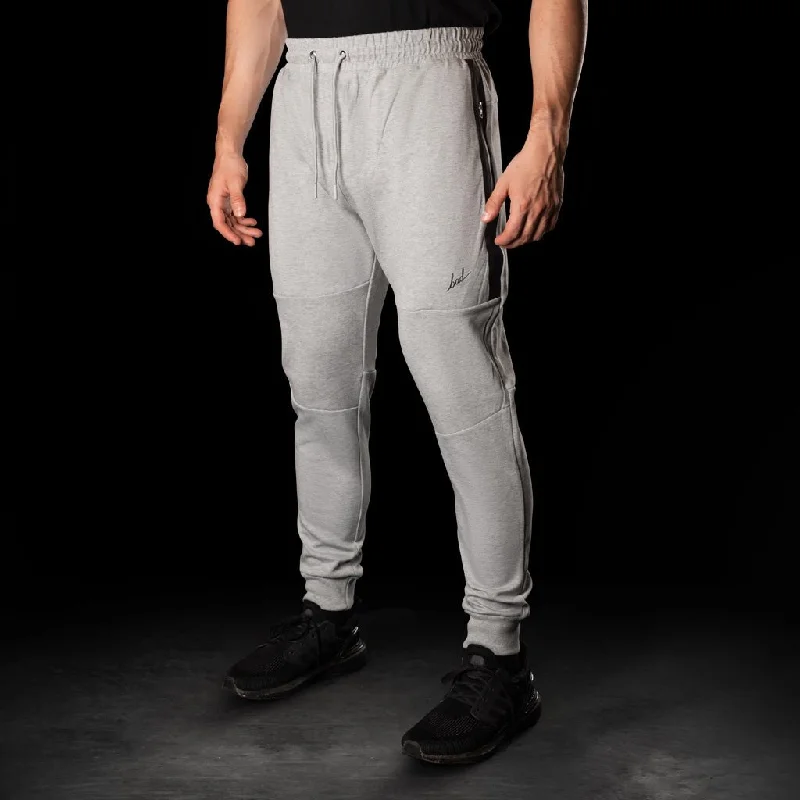 bad-pro-fleece-slim-fit-cuffed-track-pants