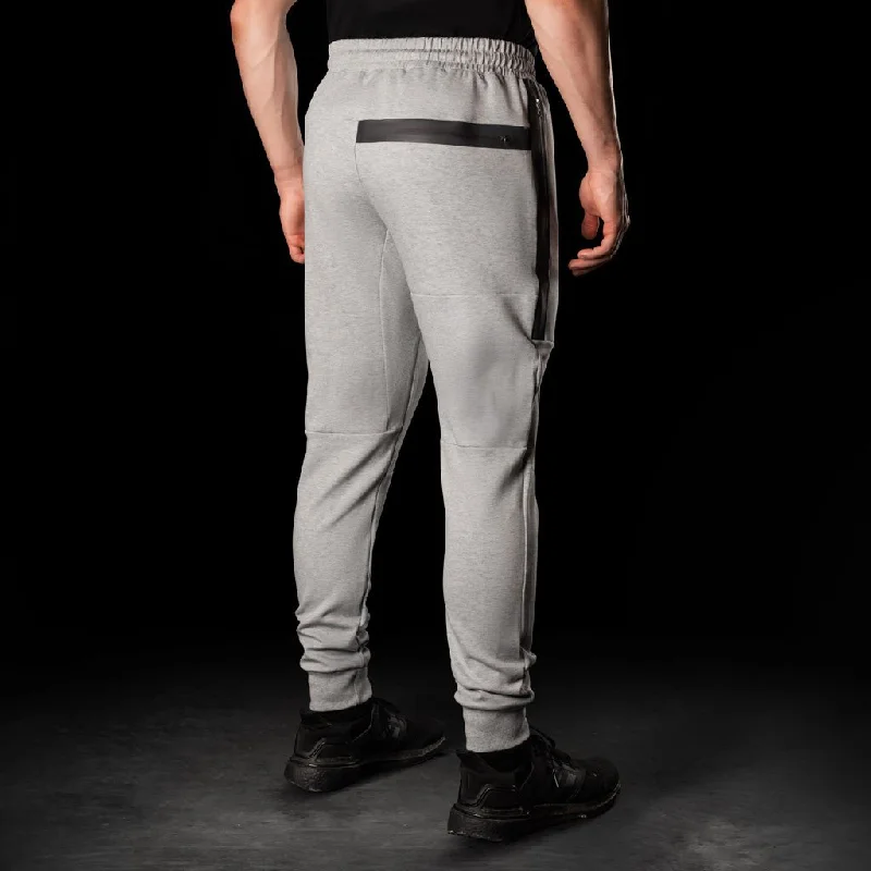 bad-pro-fleece-slim-fit-cuffed-track-pants