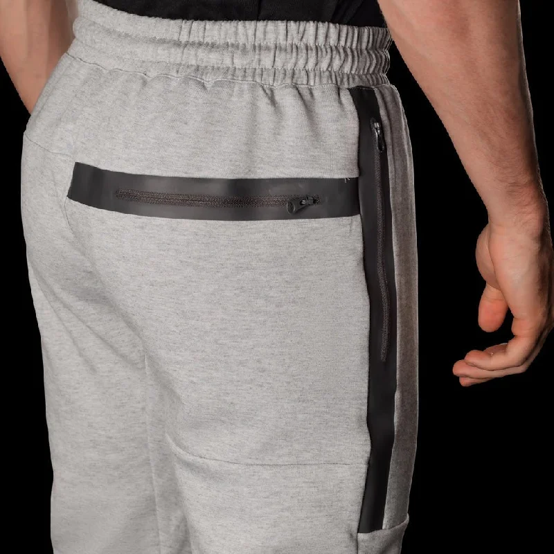 bad-pro-fleece-slim-fit-cuffed-track-pants