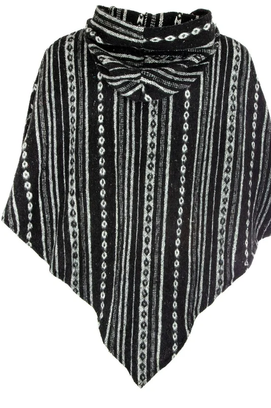 banyan-woven-cotton-poncho