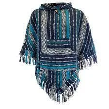 banyan-woven-cotton-poncho