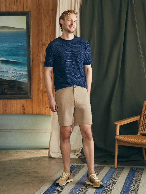 belt-loop-all-day-shorts-7-in7-in-khaki