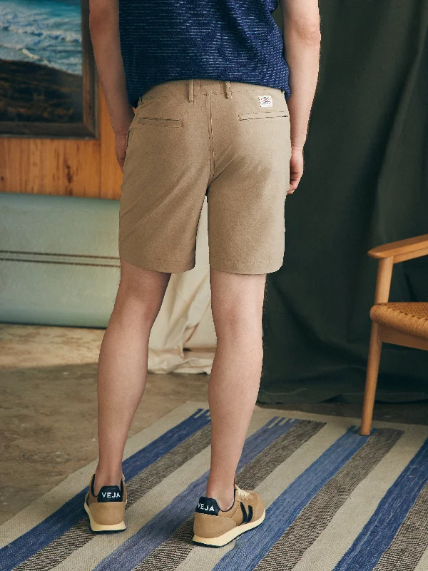 belt-loop-all-day-shorts-7-in7-in-khaki