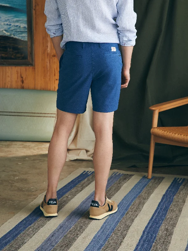 belt-loop-all-day-shorts-7-in7-in-navy