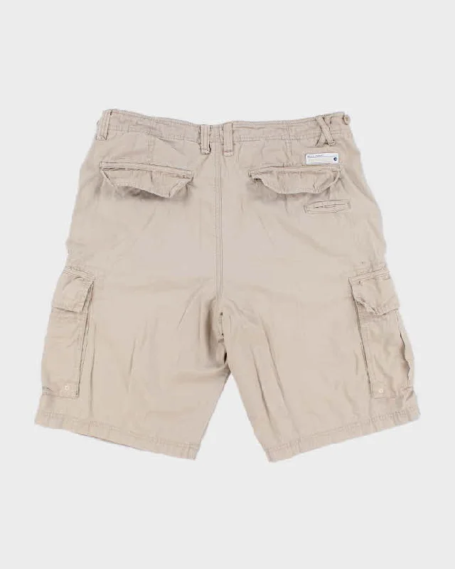 billabong-cargo-shorts-w34