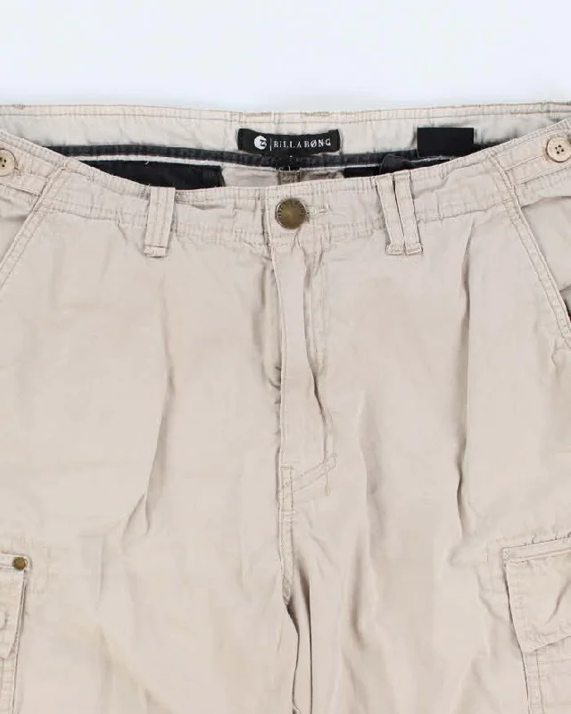 billabong-cargo-shorts-w34