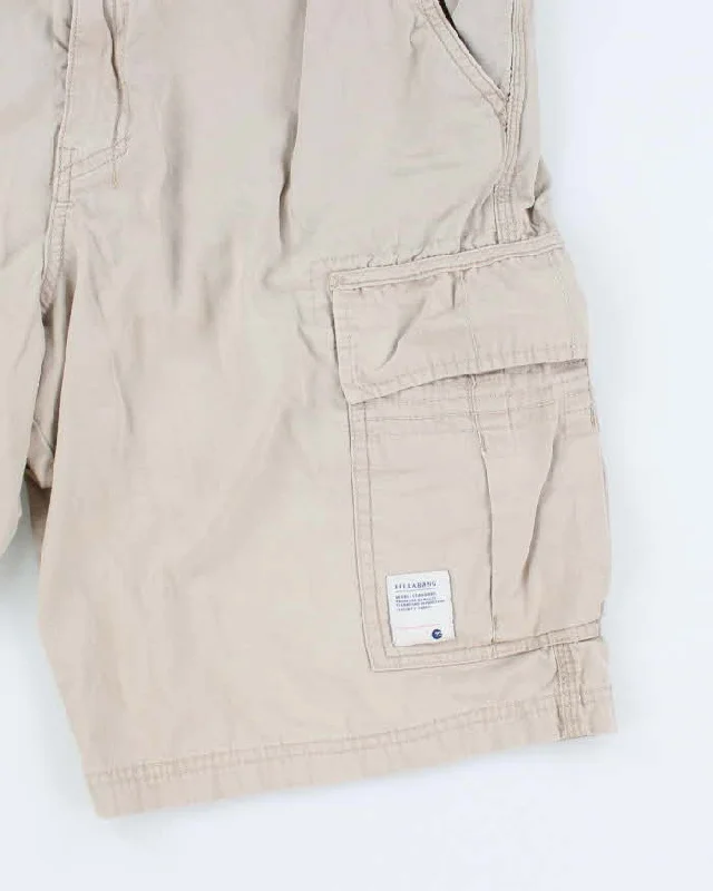 billabong-cargo-shorts-w34