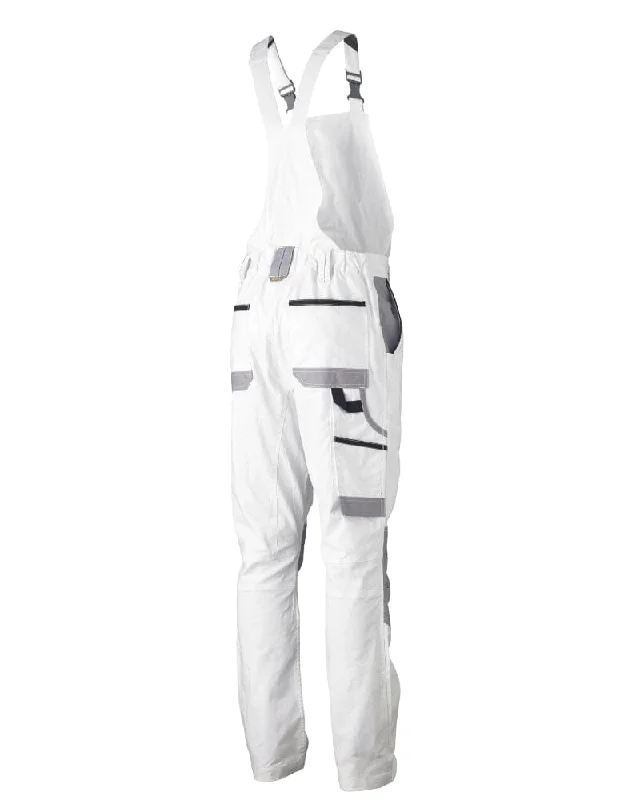 bisley-painters-contrast-bib-brace-overall-white