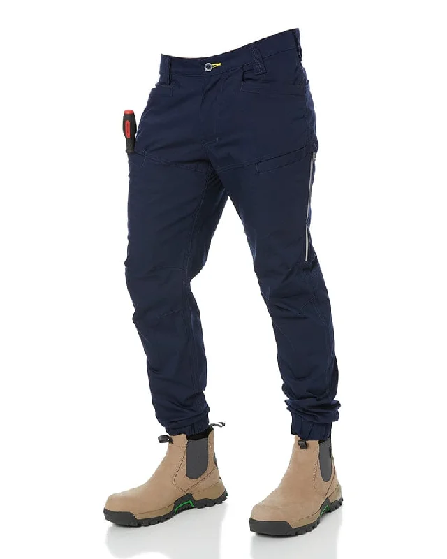 bisley-x-airflow-stretch-ripstop-vented-cuffed-pant-navy