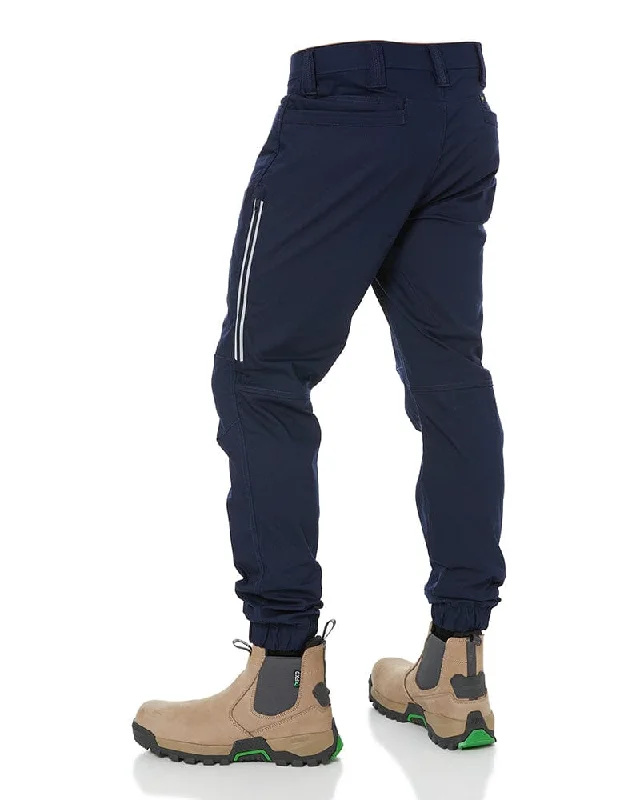 bisley-x-airflow-stretch-ripstop-vented-cuffed-pant-navy