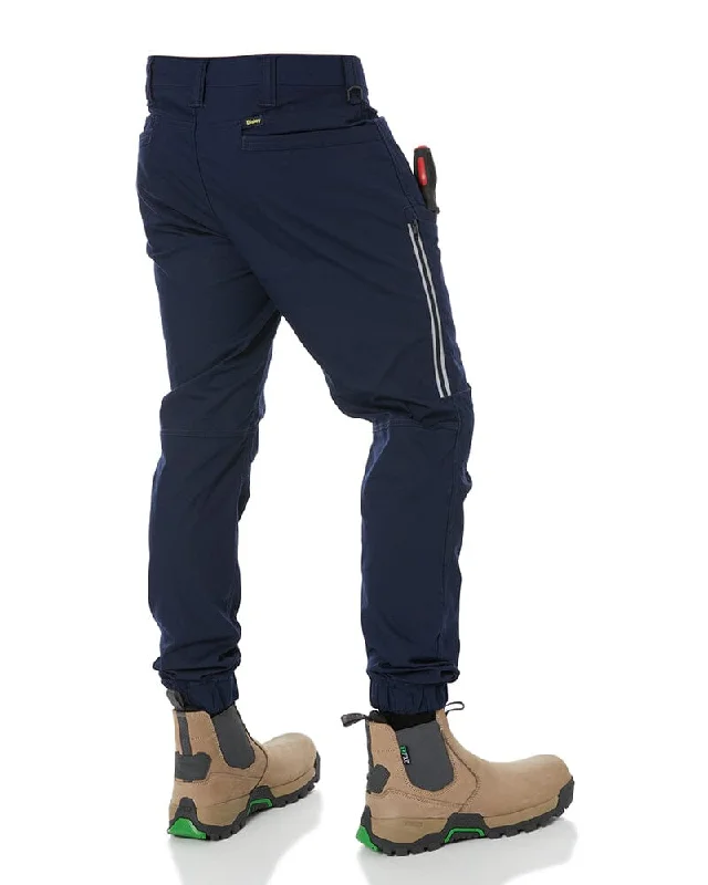 bisley-x-airflow-stretch-ripstop-vented-cuffed-pant-navy