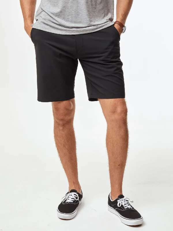 black-everyday-shorts-2-0