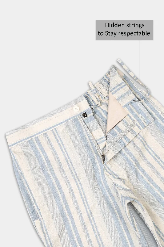 bone-cream-with-ghost-blue-striped-premium-cotton-shorts-o