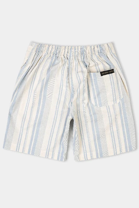 bone-cream-with-ghost-blue-striped-premium-cotton-shorts-o