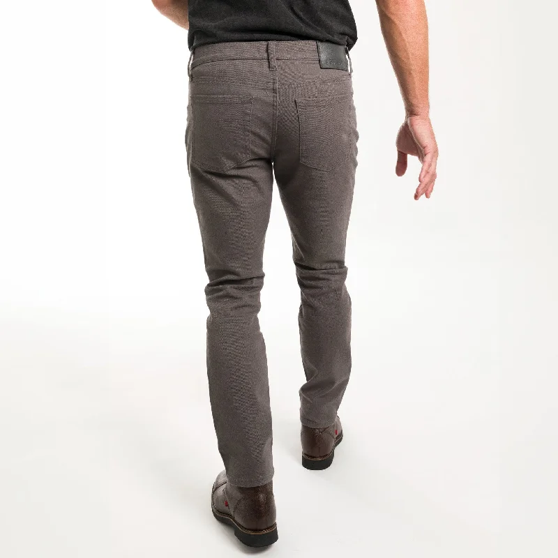 boulder-grey-weekend-jeans