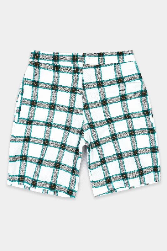 bright-white-with-teal-blue-checkered-dobby-textured-giza-cotton-shorts-o