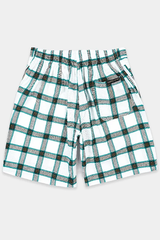 bright-white-with-teal-blue-checkered-dobby-textured-giza-cotton-shorts-o