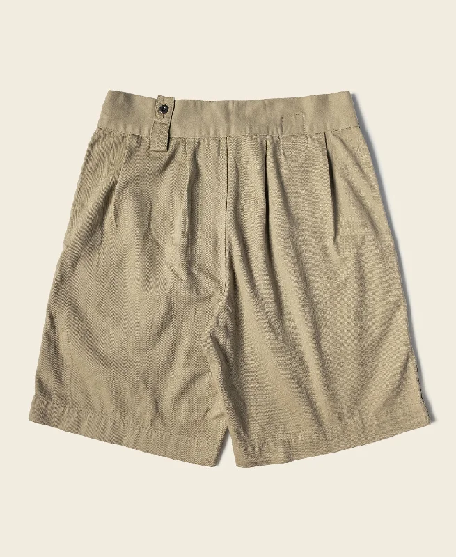 british-army-kd-1941-shorts-khaki