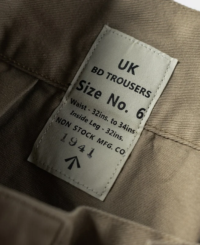 british-army-kd-1941-shorts-khaki