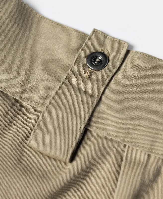 british-army-kd-1941-shorts-khaki