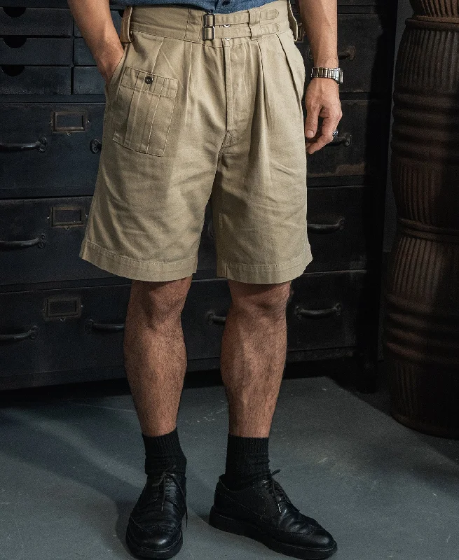 british-army-kd-1941-shorts-khaki