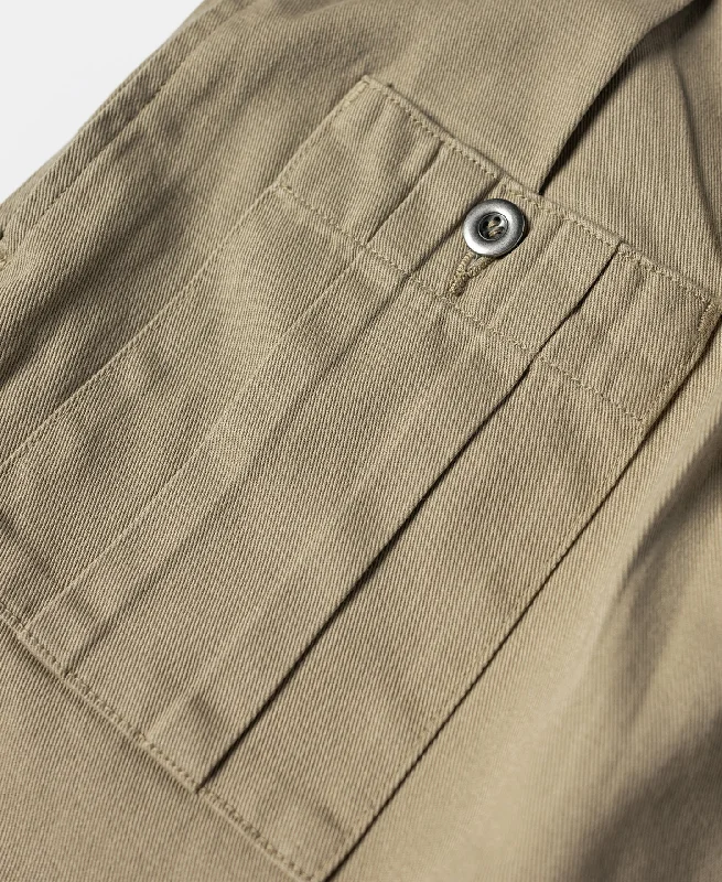 british-army-kd-1941-shorts-khaki