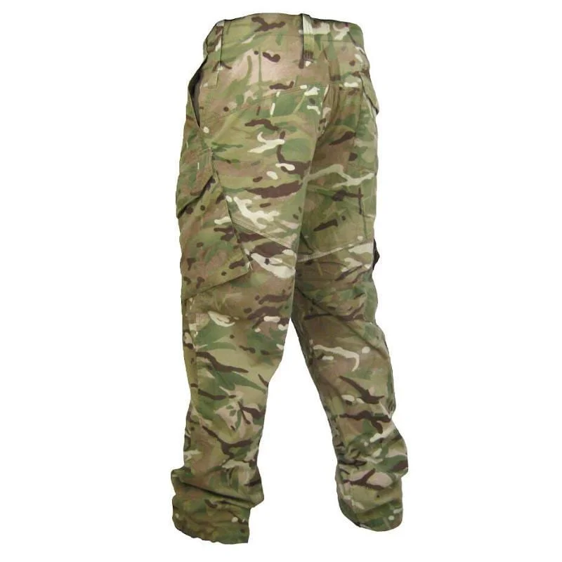 british-army-mtp-trousers-grade-2