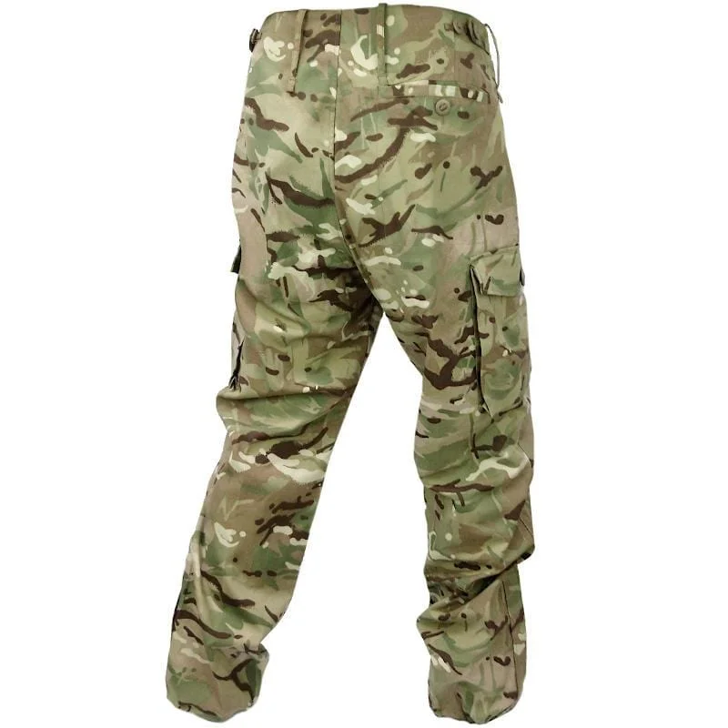 british-army-mtp-windproof-trousers