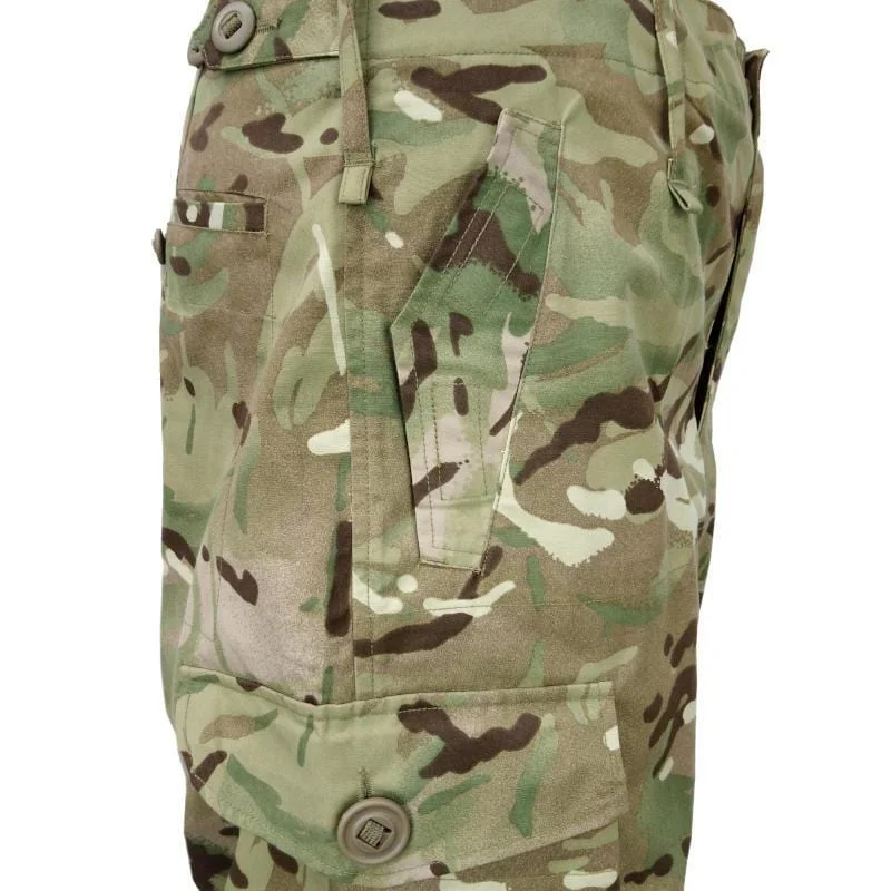 british-army-mtp-windproof-trousers