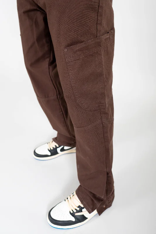 brown-canvas-cargo