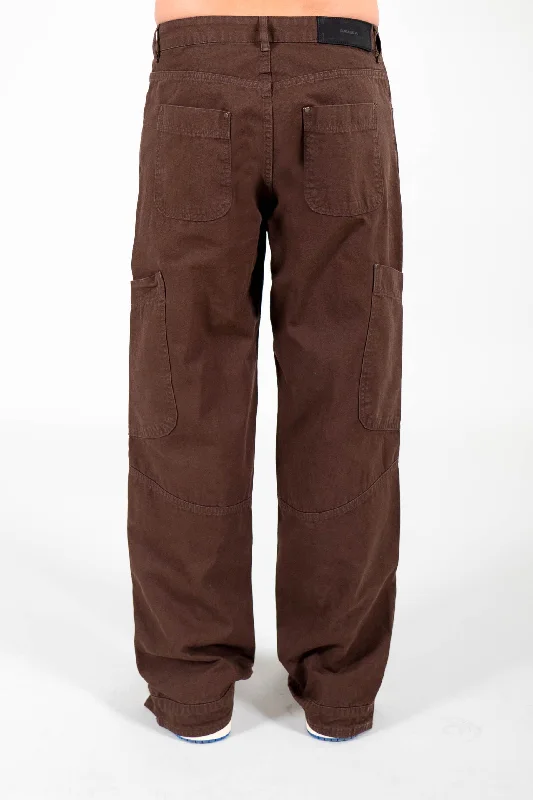 brown-canvas-cargo