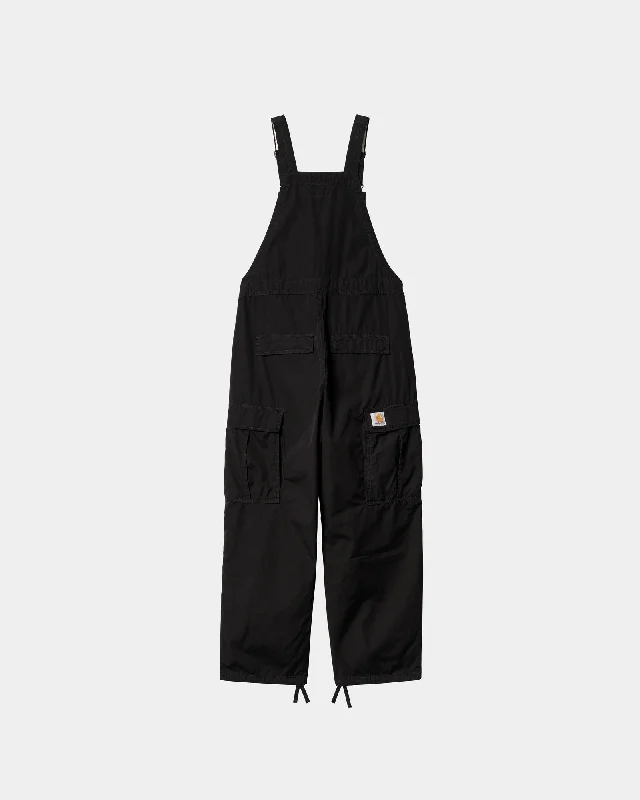 cargo-bib-overall-black-rinsed-626