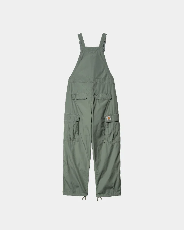 cargo-bib-overall-park-rinsed-625