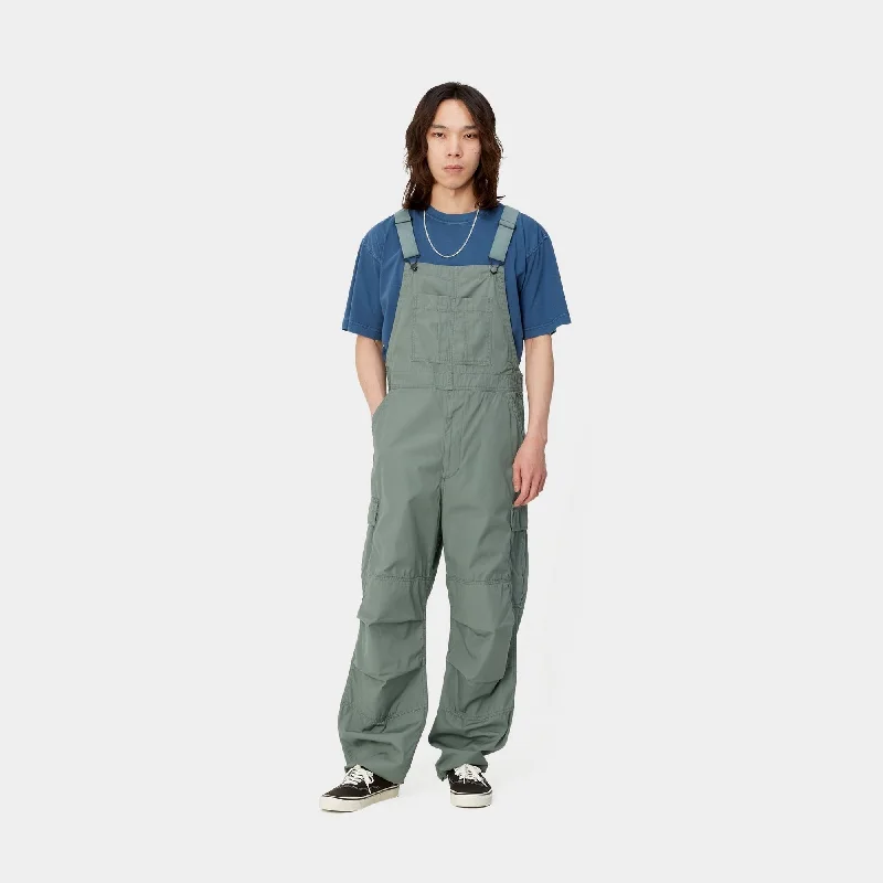 cargo-bib-overall-park-rinsed-625