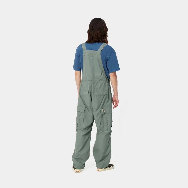 cargo-bib-overall-park-rinsed-625